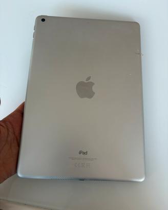 📱apple ipad 9ª generazione (10.2”)