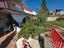 Immagine 24