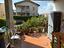 Immagine 8
