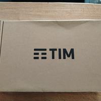modem wi-fi Tim