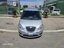 lancia-musa-1-3-multijet-diesel-anno-02-2010-t