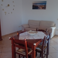 Casa Vacanza Paradiso BLU