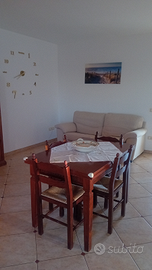 Casa Vacanza Paradiso BLU