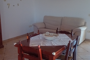 Casa Vacanza Paradiso BLU