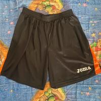 Pantaloncini sportivo joma