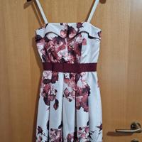 vestito omai