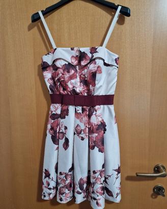 vestito omai