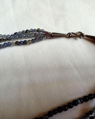 collana