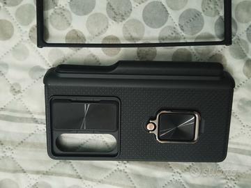 cover Samsung Z fold 4 