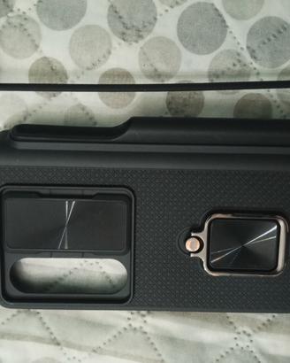 cover Samsung Z fold 4 