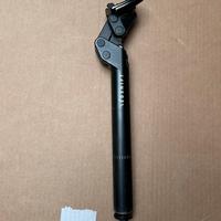 REDSHIFT - suspension seatpost short