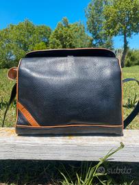 BORSA FENDI