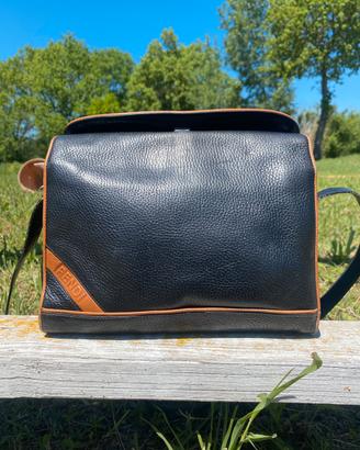 BORSA FENDI