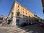 Immagine 25
