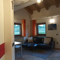 Appartamento Luna Rasia - vacanze a Livigno ( SO )