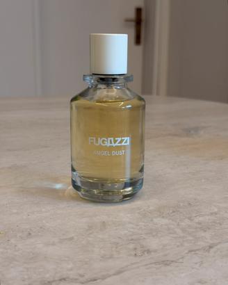 Profumo Fugazzi Angel Dust 100 ml