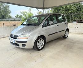 FIAT Idea 1.3 Multijet 16V Active PER COMMERCIAN