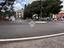 Immagine 12
