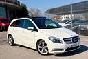 mercedes-benz-b-180-cdi-blueefficiency-premium