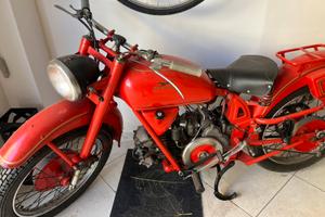 Moto guzzi airone 250