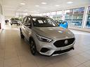 mg-zs-1-5-luxury