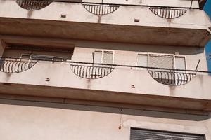Appartamento Contrada Gangemi n34.