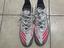 Immagine 1