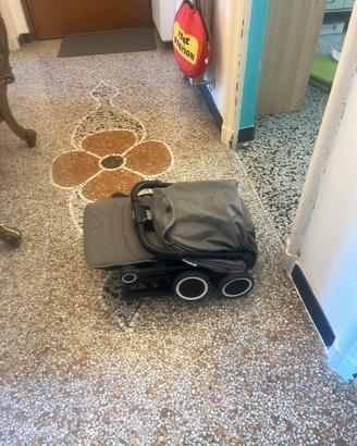 Passeggino