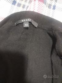 Cardigan Gucci originale