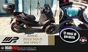 piaggio-mp3-300-hpe-2022-solo-1990-km-