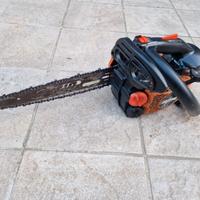 Motosega Echo CS2511