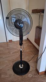 ventilatore 