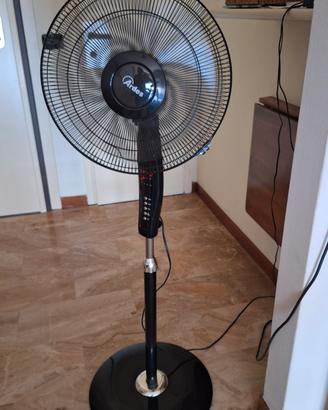 ventilatore 