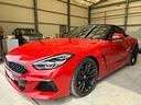 bmw-z4-sdrive20i-msport