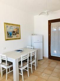 Casa bifamiliare