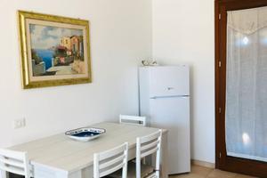 Casa bifamiliare