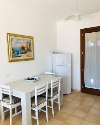 Casa bifamiliare