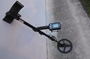 metal-detector-usato-rutus-versa