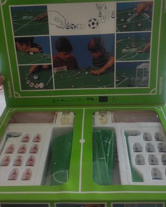 subbuteo