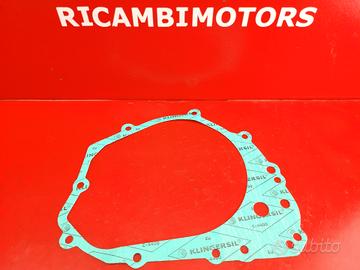 GUARNIZIONE CARTER DX BMW C1 125 200