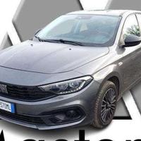 FIAT Tipo Tipo SW 1.0 t3 100cv - targa GP370ML