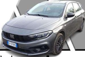 FIAT Tipo Tipo SW 1.0 t3 100cv - targa GP370ML