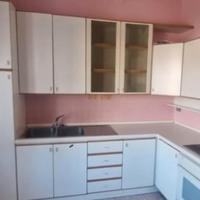 Cucina SCAVOLINI completa