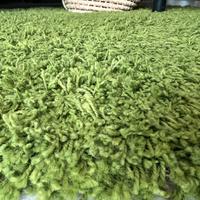 Tappeto (moquette interna)