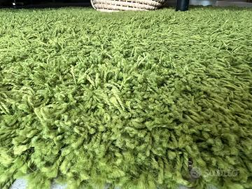 Tappeto (moquette interna)