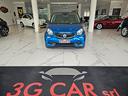 smart-for-four-70-cv-1-0-gpl-passion