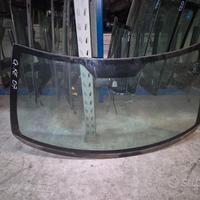 Parabrezza Per Jeep Grand Cherokee WK - WH 2008