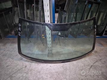 Parabrezza Per Jeep Grand Cherokee WK - WH 2008