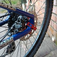 specialized  rockhopper