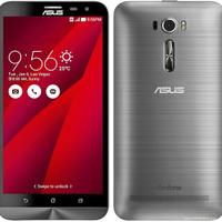 Ricambi per asus zenfone 2 Laser ZE500KL